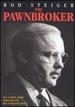Ron Steiger: The Pawnbroker