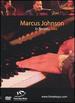 Marcus Johnson in Person...Live [Dvd]