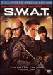 S.W.a.T. (Full Screen Special Edition)