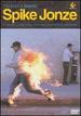 Director's Series, Vol. 1-the Work of Director Spike Jonze