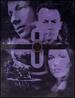 The X-Files-the Complete Eighth Season [Dvd]