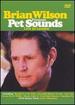 Brian Wilson: Pet Sounds Live in London [Dvd]
