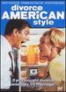 Divorce American Style [Dvd]