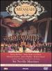 Handel: Messiah (250th Anniversary Performance)
