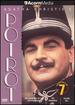 Agatha Christie's Poirot: Collector's Set Volume 7 [Dvd]