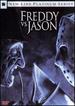 Freddy Vs. Jason (New Line Platinum Series)