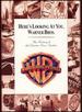 Here's Looking at You, Warner Bros. : the History of the Warner Bros. Studios