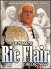 Wwe: the Ultimate Ric Flair Collection [Dvd]