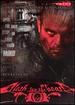 Flesh for the Beast (Unrated Edtion)