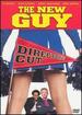 The New Guy (Director's Cut)