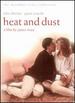The Merchant Ivory Collection: Heat and Dust