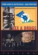 The Educational Archives, Vol. 1-Sex & Drugs
