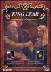 The Plays of William Shakespeare-King Lear