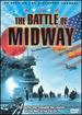 The Battle of Midway-Documentary
