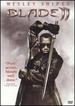 Blade II (Dvd)
