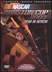 Nascar Winston Cup 2003 Year in Review