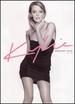 Kylie: Greatest Hits 87-97 [Dvd]