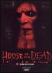 House of Dead (2003) / (Ws Dol