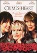 Crimes of the Heart [Dvd]