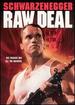 Raw Deal [Dvd]