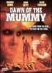 Dawn of the Mummy