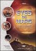 Eyes on Mars