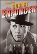 The Enforcer [Dvd]