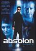Absolon [Dvd]