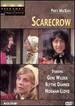 Scarecrow (Broadway Theatre Archive)