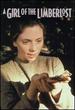 A Girl of the Limberlost [Dvd]