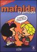 Mafalda La Pelicula