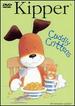 Kipper-Cuddly Critters [Dvd]