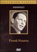 Sinatra, Frank 1: Suddenly