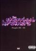 The Chemical Brothers: Singles 93-03 [Dvd]
