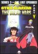 Star Blazers, Series 3: the Bolar Wars, Part 5