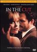 In the Cut (Unrated Director's Cut) [Dvd]