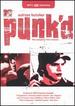 Mtv Punk'D-the Complete First Season