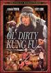 Ol Dirty Kung Fu [Vhs]