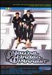 You'Re Under Arrest, Disc 02 [Dvd]