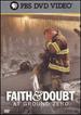 Frontline-Faith & Doubt at Ground Zero