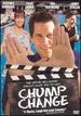 Chump Change [Dvd]