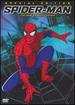 Spider-Man: the New Animated Series (Special Edition)