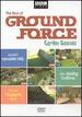 The Best of Ground Force-Garden Rescues [Dvd]