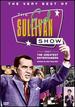 The Very Best of the Ed Sullivan Show, Vol. 2: The Greatest Entertainers