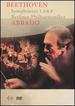 Beethoven-Symphonies 1, 6, and 8 / Claudio Abbado, Berlin Philharmonic
