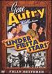 Gene Autry Collection-Under Fiesta Stars [Dvd]