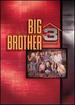 Big Brother 3-Episodes 1-4