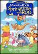 Winnie the Pooh-Springtime With Roo