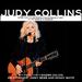 Judy Collins Live at the Metropolitan Museum of