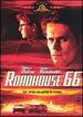 Roadhouse 66 [Dvd]